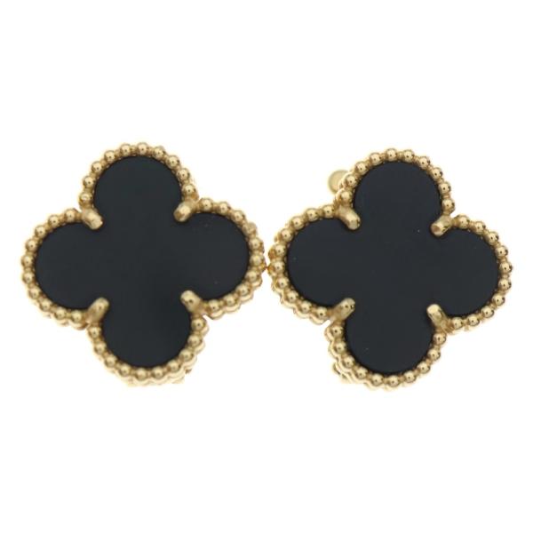 Van Cleef & Arpels ヴァンクリーフアンドアーペル ヴィンテージ