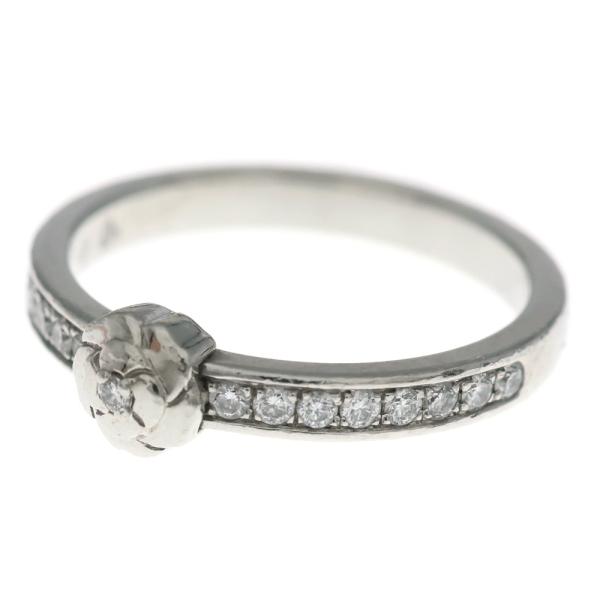 shopbring_4026a190006