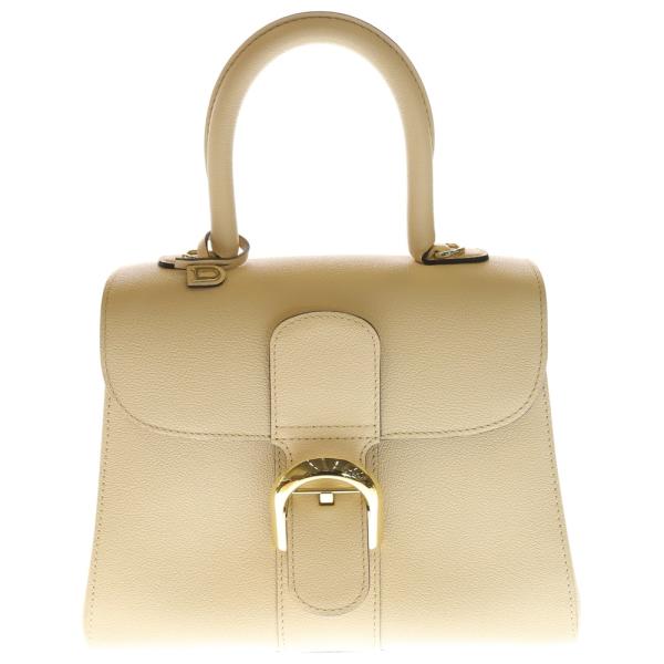 shopbring_4026a230005
