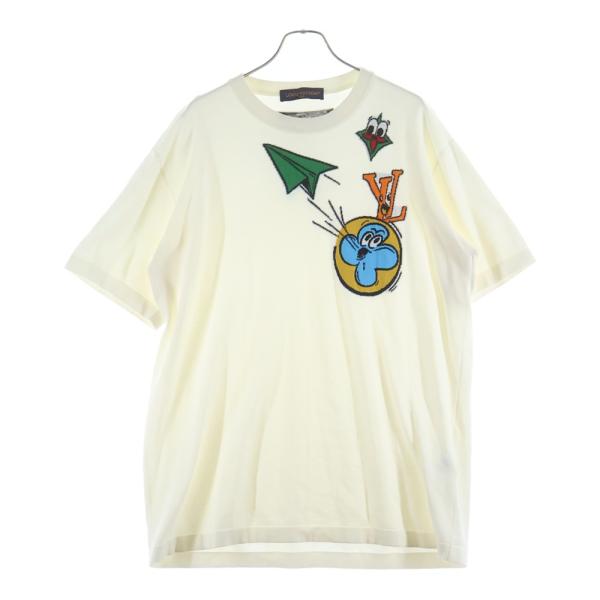 shopbring_4026b140035