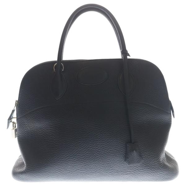 HERMES（エルメス） ボリード35 トゴ レザー 2WAY ハンド ショルダー