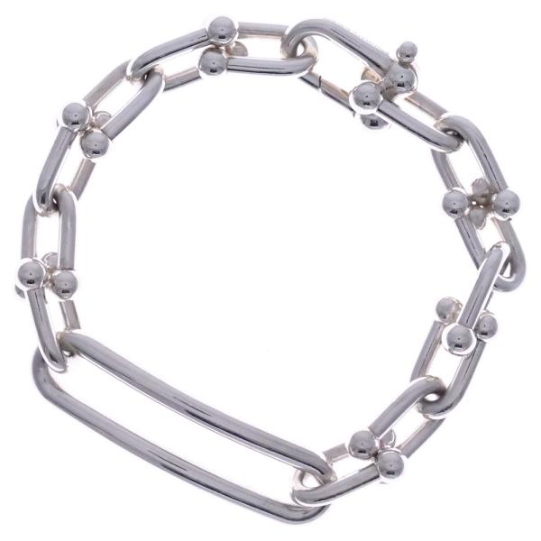 TIFFANY&Co.（ティファニー） TIFFANY & Co.(ティファニー) ハード
