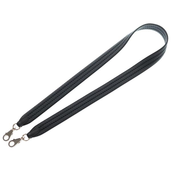 HERMES（エルメス） バンドリエール ストラップ グリミスティ