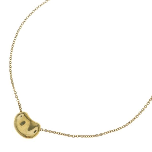 TIFFANY&Co.（ティファニー） TIFFANY & Co. エルサペレッティ ビーン