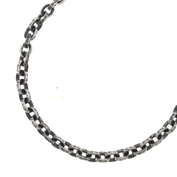 CHROME HEARTS（クロムハーツ） PAPER CHAIN ペーパーチェーン