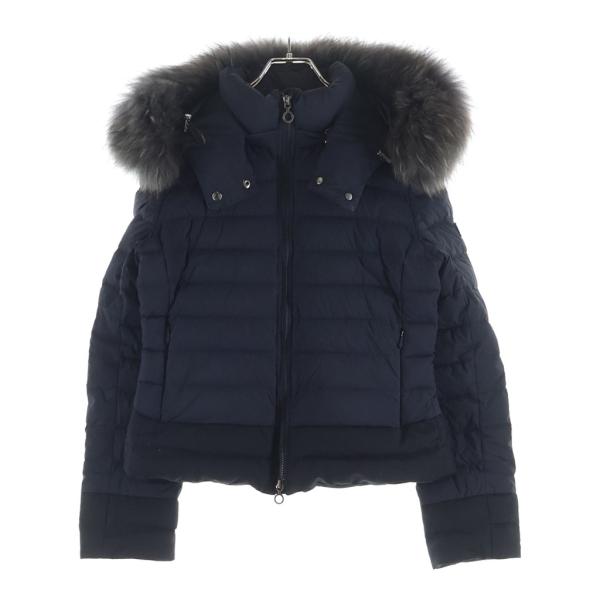 TATRAS（タトラス） 21AW VARENA DOWN JACKET ヴァレナ ダウン