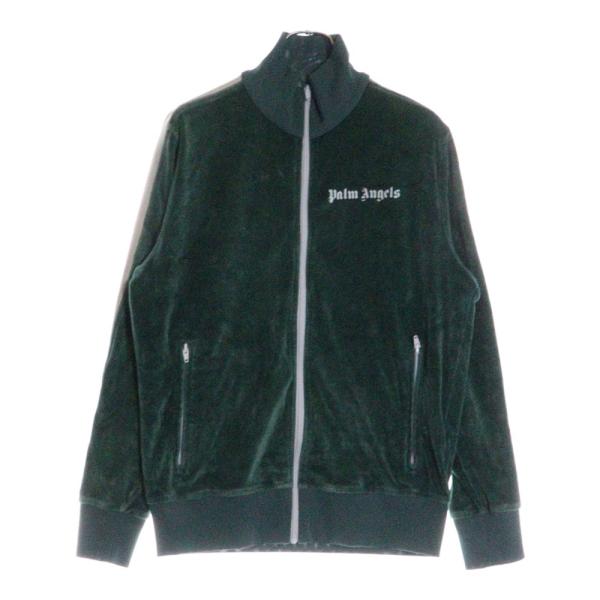 パームエンジェルスベロアズボンPalm Angels 楽天市場】palm angels ベロアの通販