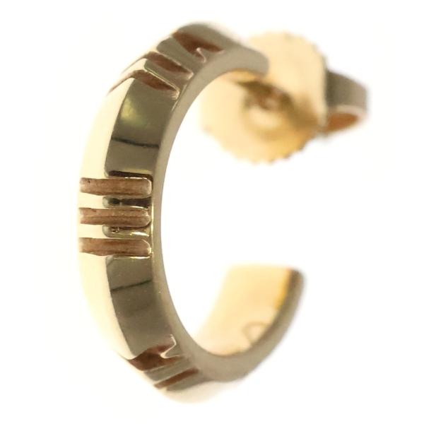 TIFFANY&Co.（ティファニー） TIFFANY & Co.(ティファニー) アトラスX