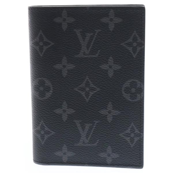 LOUIS VUITTON（ルイ・ヴィトン） モノグラムエクリプス クーヴェル