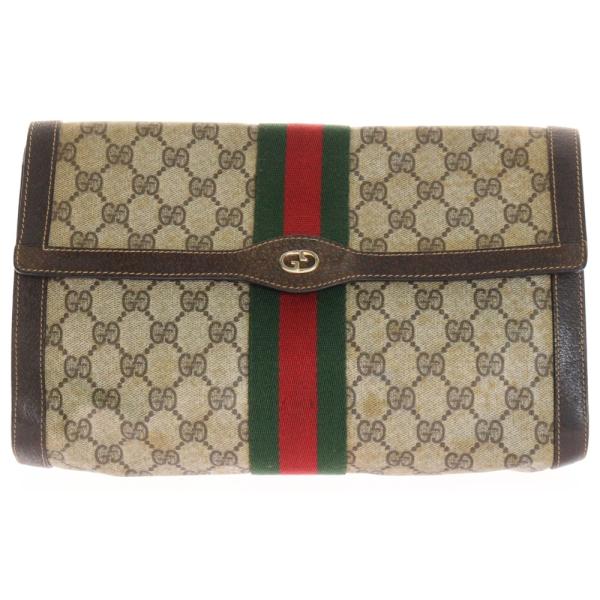オールドGUCCI クラッチバッグ 楽天市場】グッチ バッグ メンズ GUCCI セカンドバッグ クラッチバッグ