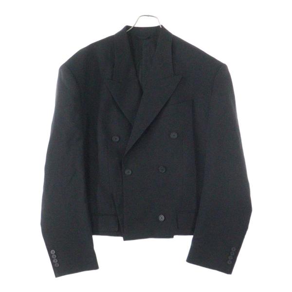 shopbring_4225k070050