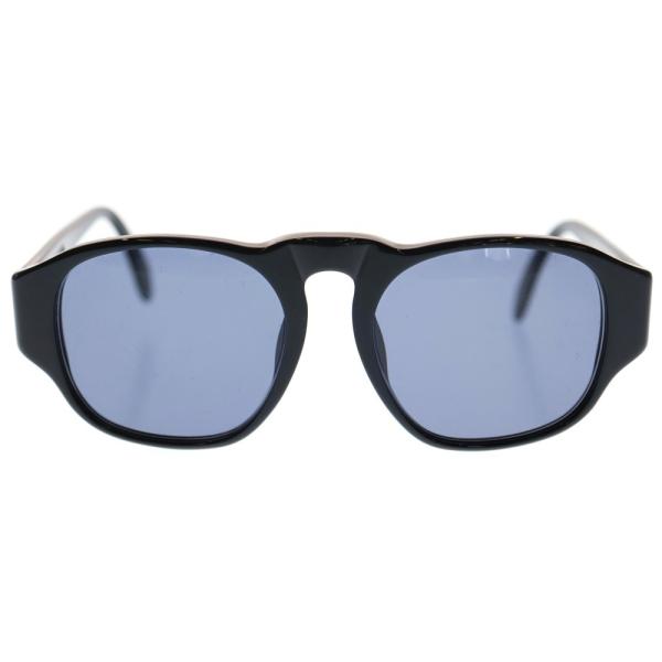 CHANEL（シャネル） ココマーク サングラス ブラック 01452 : BRING