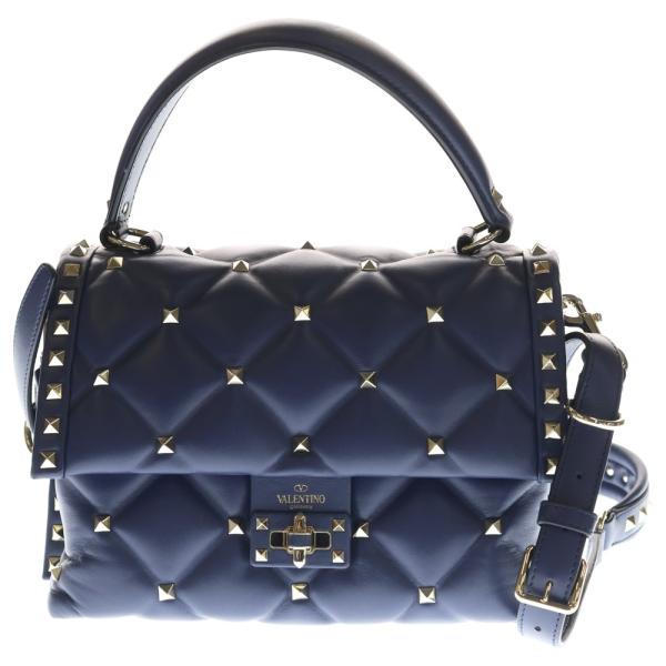VALENTINO（ヴァレンティノ） ジュリアティー二 ロックスタッズ