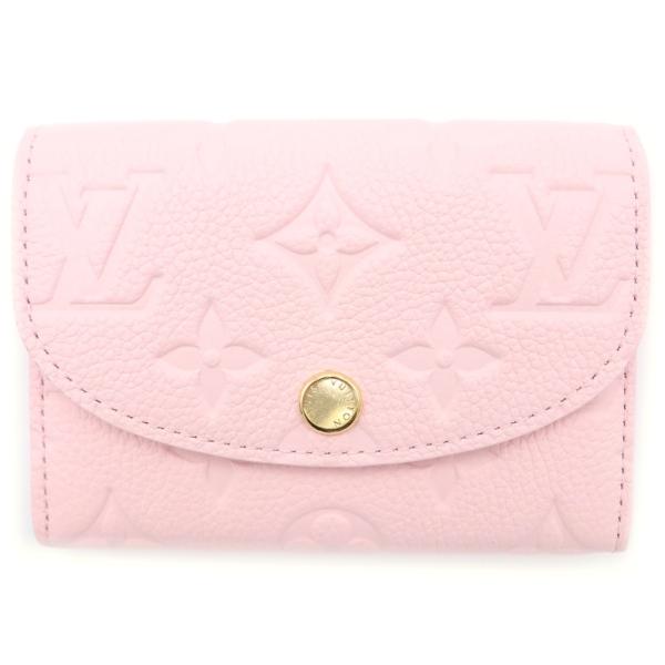 LOUIS VUITTON（ルイ・ヴィトン） モノグラムアンプラント