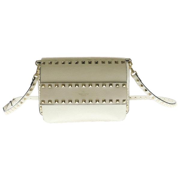shopbring_4325e190002