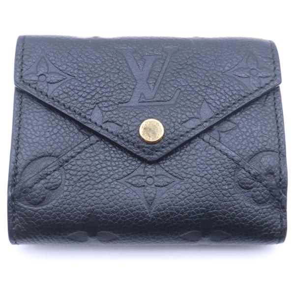 shopbring_4326b130007