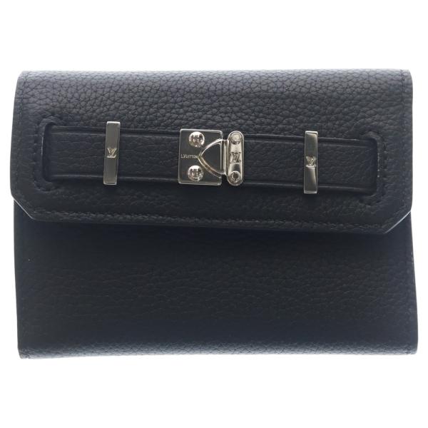 ルイヴィトン　ウォレット LOUIS VUITTON（ルイ・ヴィトン） ジョルジュ ウォレット ミレジム