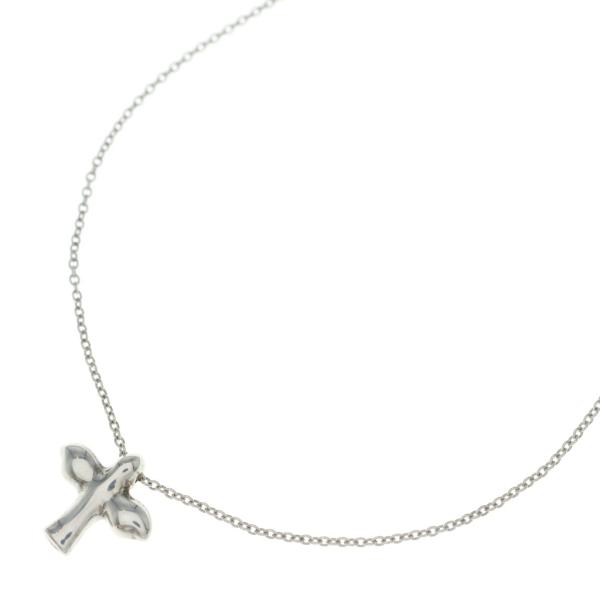 TIFFANY&Co.（ティファニー） TIFFANY & Co. エルサペレッティ バード