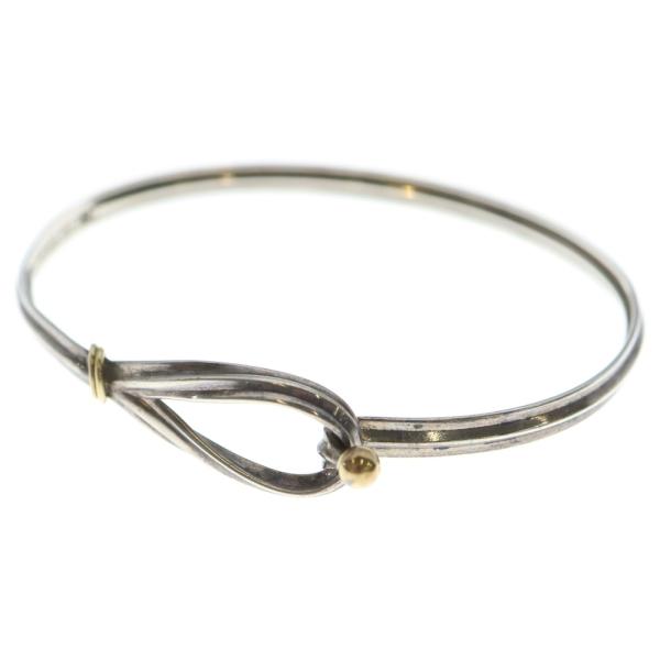 TIFFANY&Co.（ティファニー） TIFFANY & Co. フックアンドアイ