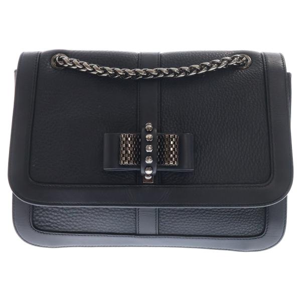 Christian Louboutin（クリスチャンルブタン） SWEET CHARITY SMALL