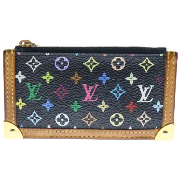 LOUIS VUITTON コインケース ジッピー・コイン パース モノグラム｜ルイ・ヴィトン 公式