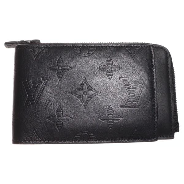 LOUIS VUITTON（ルイ・ヴィトン） モノグラムシャドウ ハイブリット