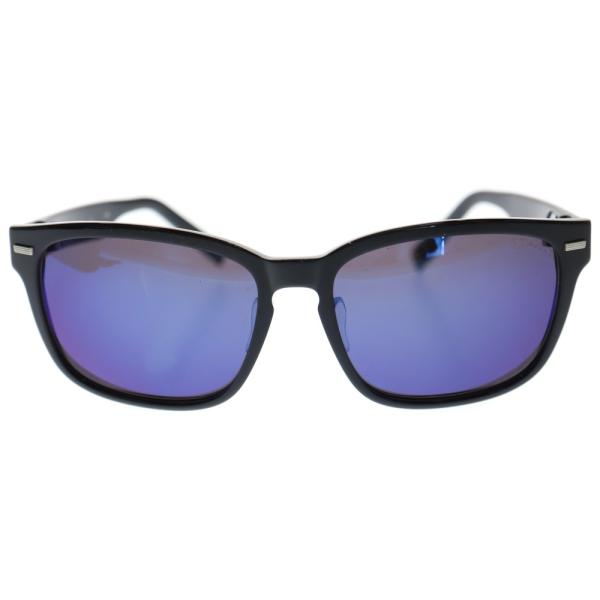 shopbring_4625l110003