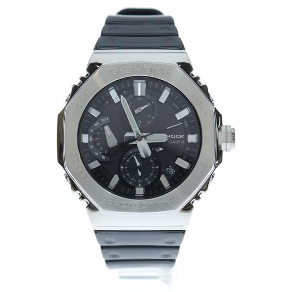 G-SHOCK CASIO カシオ ジーショック GMC-B2100Y-1AJF フルメタル