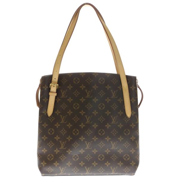 LOUIS VUITTON（ルイ・ヴィトン） モノグラム ヴォルテール
