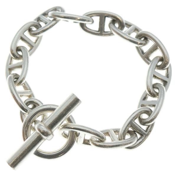 HERMES（エルメス） VINTAGE Chaine dAncre TGM ヴィンテージ