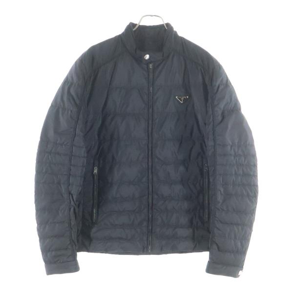 shopbring_4626b070013
