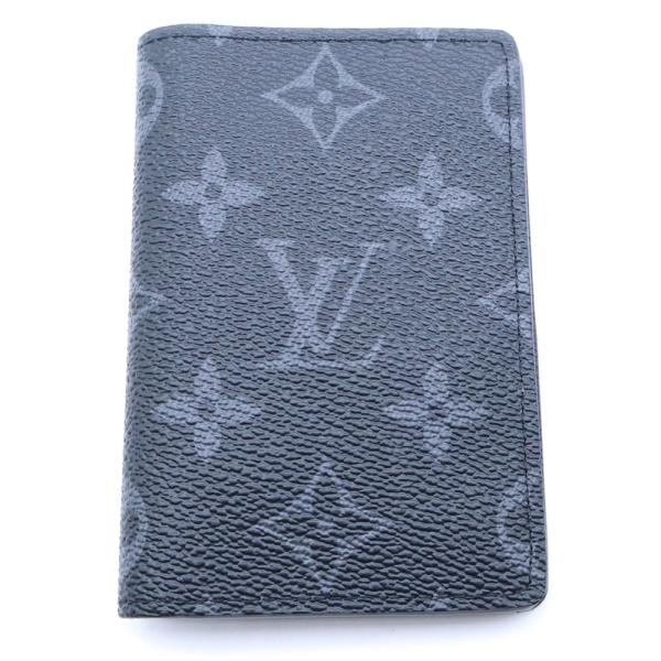 LOUIS VUITTON（ルイ・ヴィトン） モノグラムエクリプス