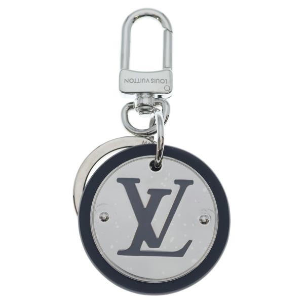 LOUIS VUITTON（ルイ・ヴィトン） LVサークル キーホルダー バッグ