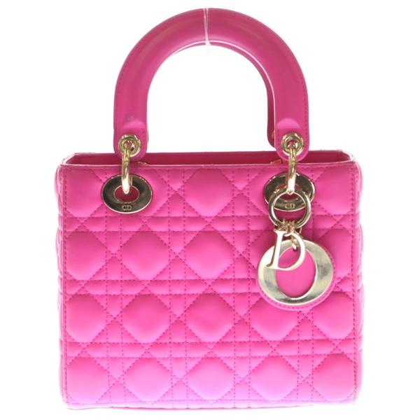 Christian Dior（クリスチャン・ディオール） レディディオール