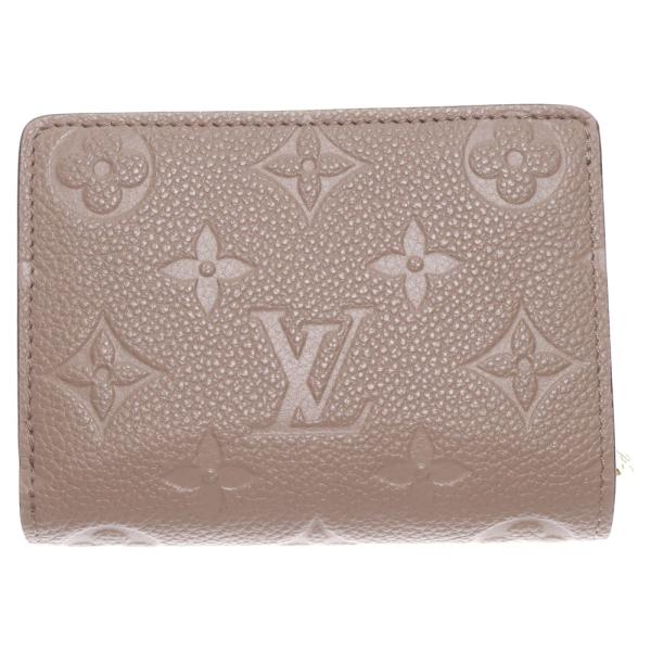 LOUIS VUITTON（ルイ・ヴィトン） モノグラムアンプラント