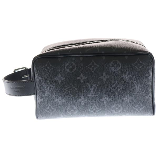 Louis Vuitton モノグラム ポーチ ケース LOUIS VUITTON（ルイ・ヴィトン） モノグラム エクリプス ロッカー