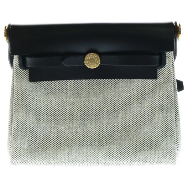shopbring_4825h240010
