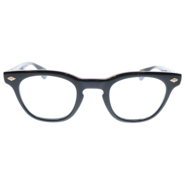 CHROME HEARTS クロムハーツ PANTY HO パンティー ホー ウェリントン  