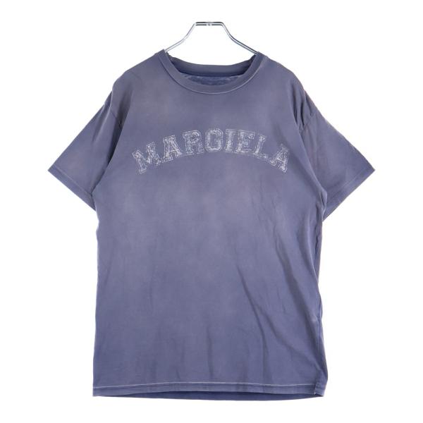 shopbring_4825j200009