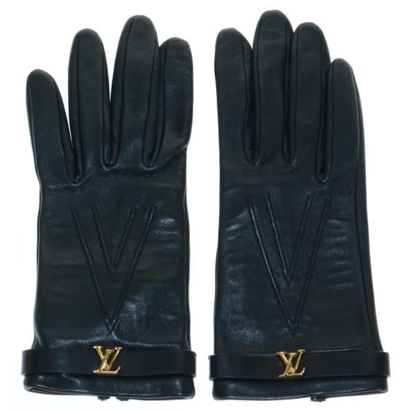 shopbring_4825j220021