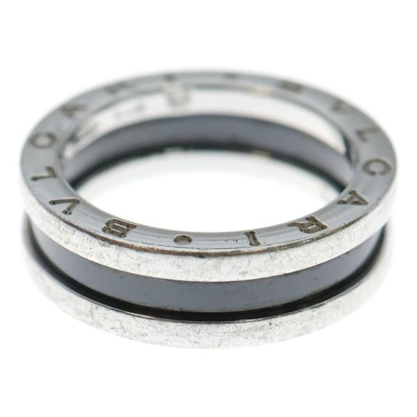 BVLGARI（ブルガリ） B-zero1 ビーゼロワン セーブザチルドレン