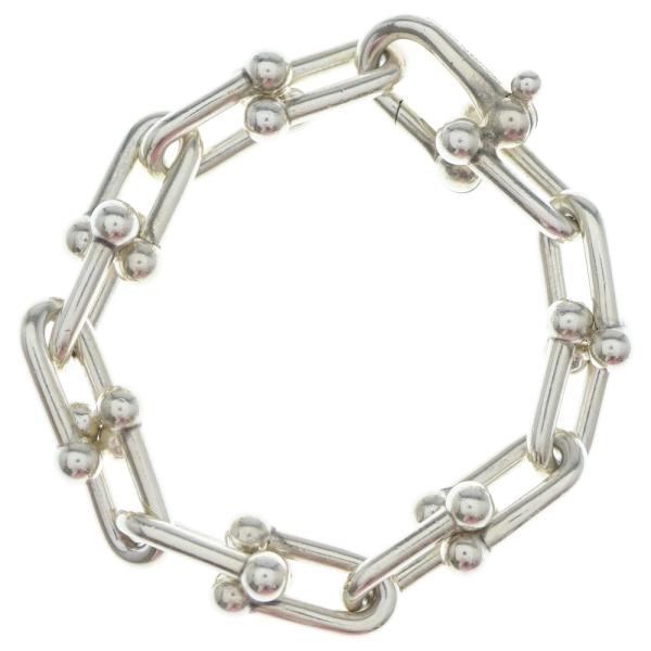 TIFFANY&Co.（ティファニー） TIFFANY & Co. HardWear Large 13LINK