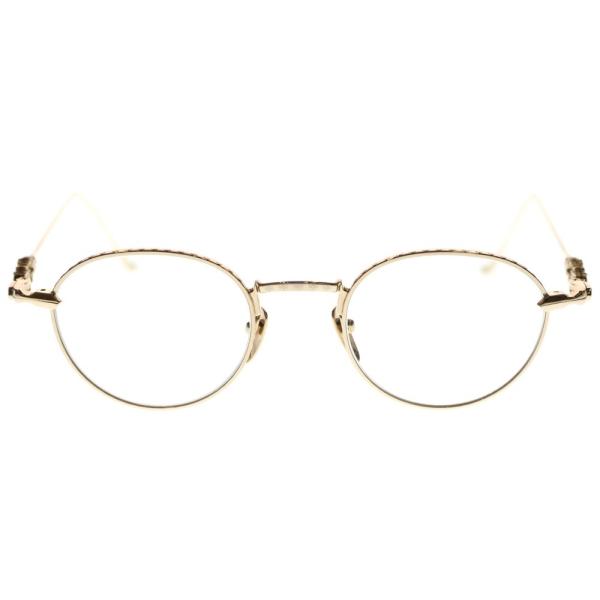 shopbring_4825l230017