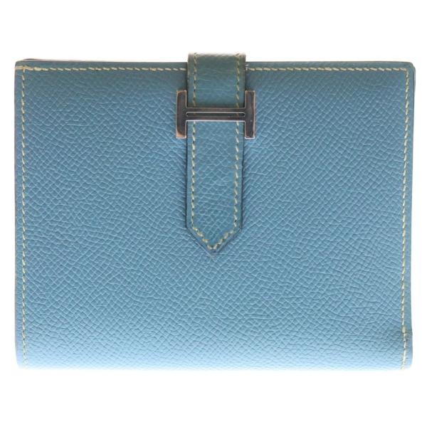 shopbring_4825l240019