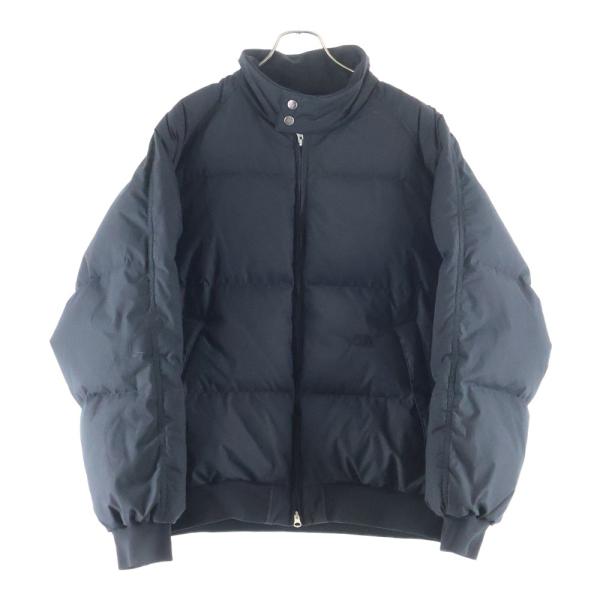 THE NORTH FACE PURPLE LABEL ノースフェイスパープルレーベル 65/35