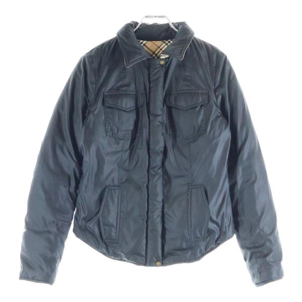 BURBERRY BRIT（バーバリーブリット） バーバリー ブリット ダウン