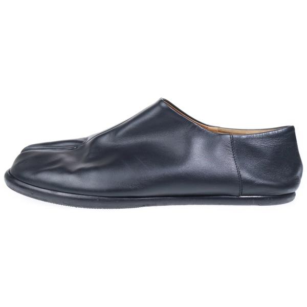 MM6 Maison Margiela エムエムシックスメゾンマルジェラ タビ