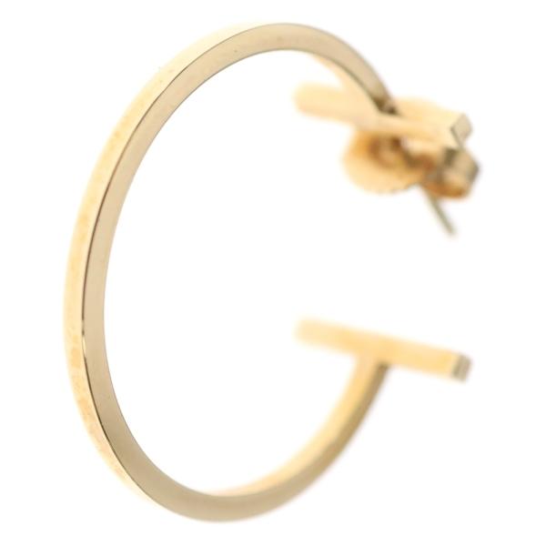 shopbring_4826b150018