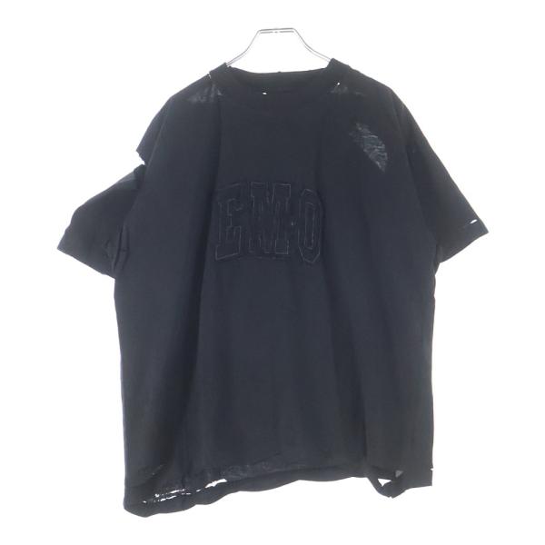 shopbring_4826c070019