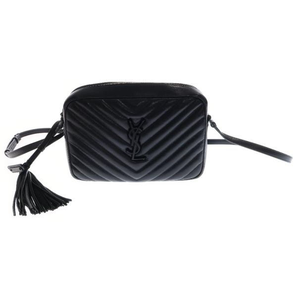 shopbring_4925c160014